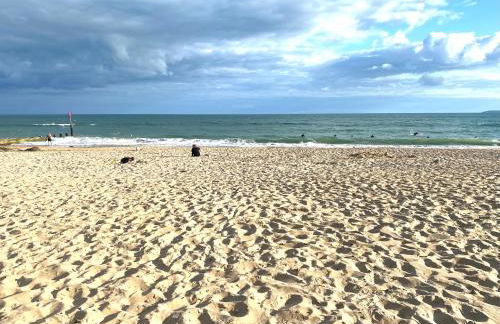 Little Woodside a beautiful New Forest self contained private luxury annexe - Foto 59