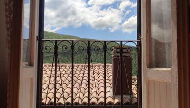 Tra cielo e terra - Foto 3