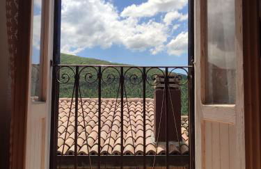 Tra cielo e terra - Foto 3