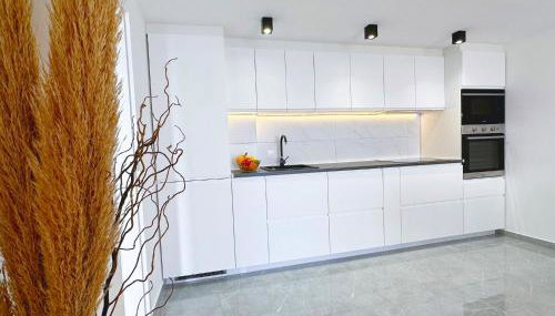 Bulin Home Apartment - Foto 4