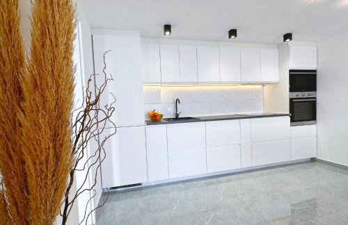 Bulin Home Apartment - Foto 4