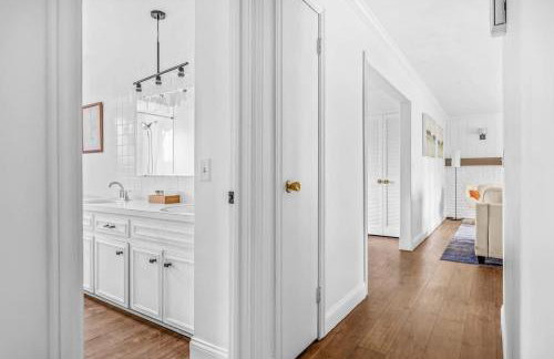 Golden Crest Getaway - Photo 22