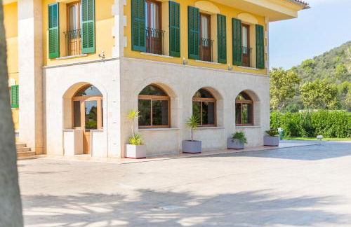 Can Marti Bea - Foto 47