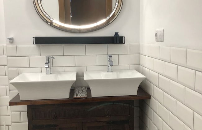 Cal Campana - Adults Only - Photo 16