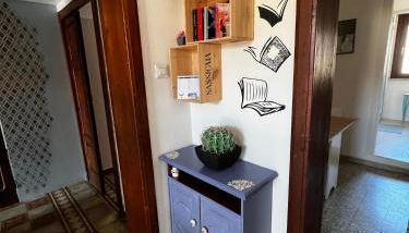 My Happy Place in Costa Smeralda - Foto 3