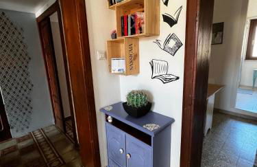 My Happy Place in Costa Smeralda - Foto 3