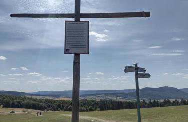 Nocleg u Marysi - Foto 40