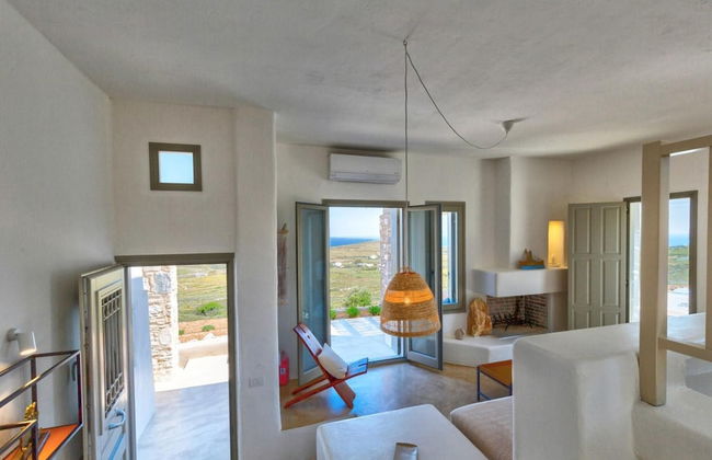 Thita Estate Suite With Private Pool - Foto 5