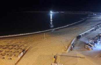 Ericeira Vista Mar Peace and Sea - Photo 4