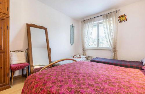 Casa Zanoni - Foto 18