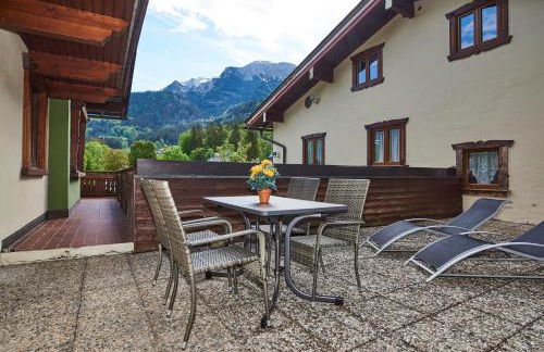 Haus Zeitz - Foto 36