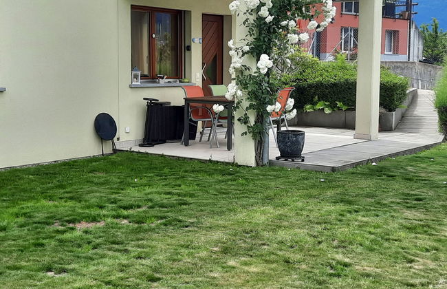 Lakeview La Marea - Foto 3