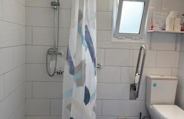 Moradia Terra Chã Sea View 1 to 4 pers - Foto 10