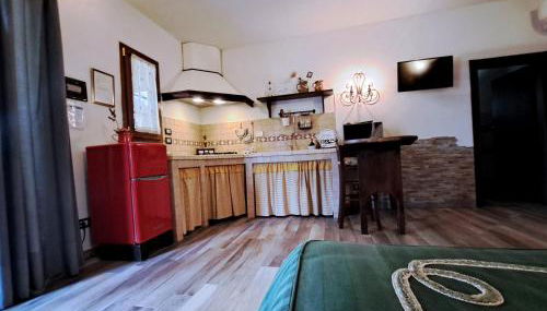 MARCONI DEPENDANCE - Foto 3