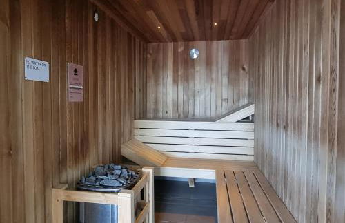 Mow Barton - Photo 23