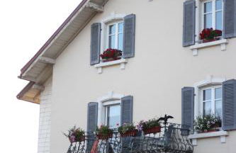 Ferienwohnung Haus Sutter - Foto 17