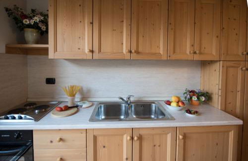 Agritur Renetta - Foto 38