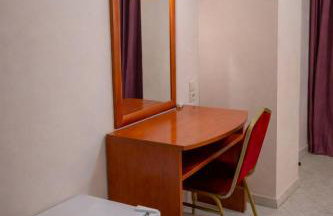 Jayne's Rooms - Elassona Central Getaways - Photo 8