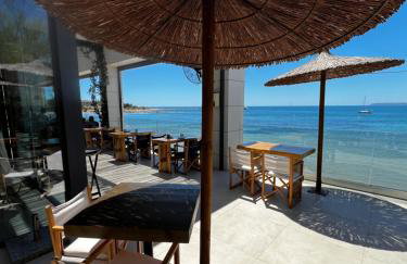 Loft beach - Foto 16