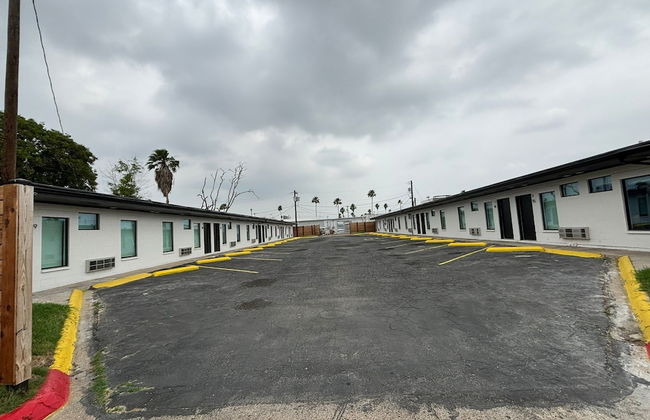 Studios On Fourth - Foto 14