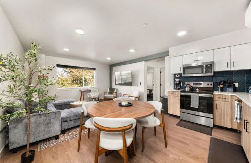 DT 2br 2bath Apartment - Foto 10