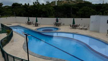 Condomínio Reserva das Flores - Foto 4