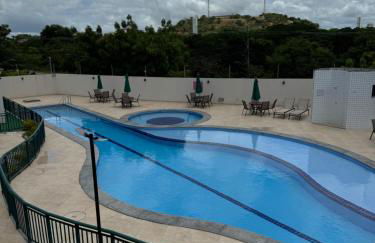 Condomínio Reserva das Flores - Foto 4