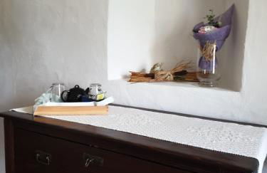 Agriturismo Villino Elena - Foto 26