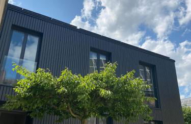 Studio Nummer Zwei - Foto 33