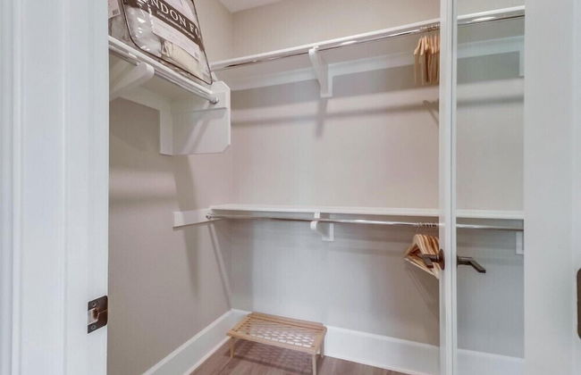 Santa Barbara Bayside - Foto 33