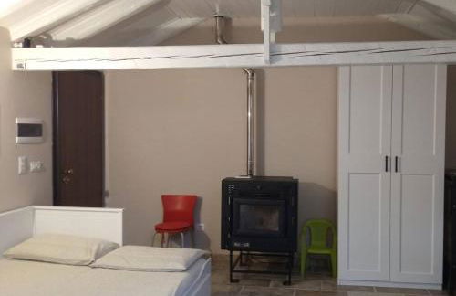 Monolocale tra Torino e Alba in centro - Foto 2