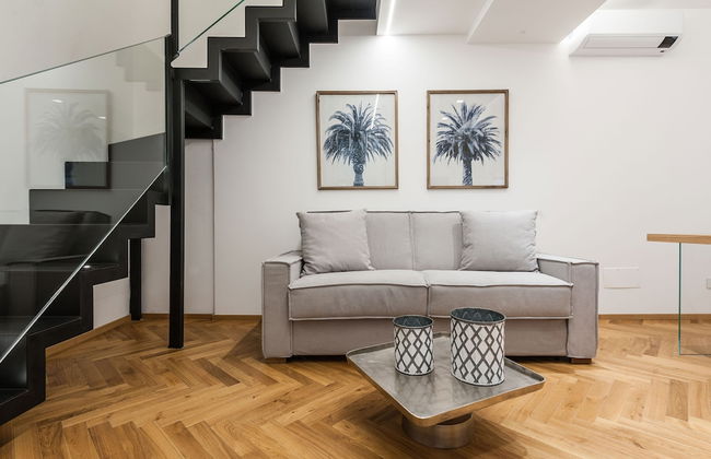 Ferrini Home - Riso 80 - Foto 30