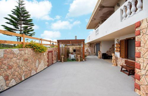 Da Mario & Marianna - Foto 9