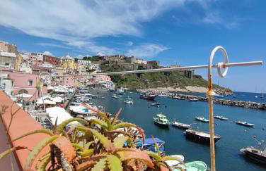 La casa di Nonna Rosa - Foto 6