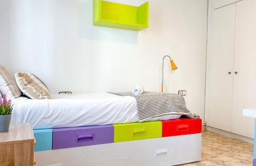 Apartment Iolanda - Foto 18