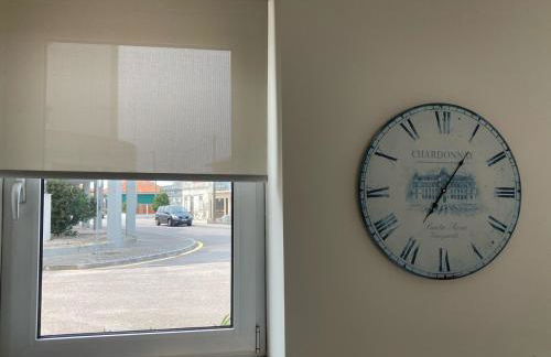 Gago Coutinho Apartment - Foto 36