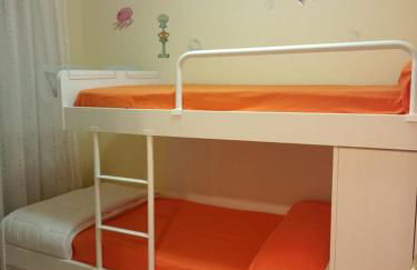 Relájate en pareja o familia!!! - Foto 10