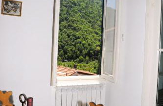 Carrerapiana Apartments - Foto 16