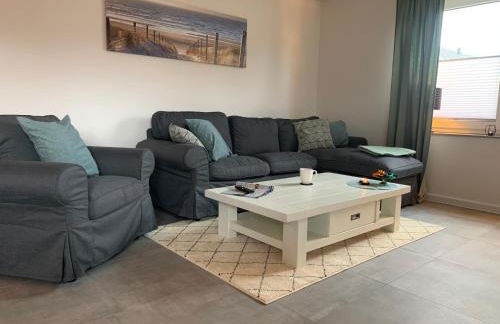 Ferienwohnung Gartenstadt - Foto 21