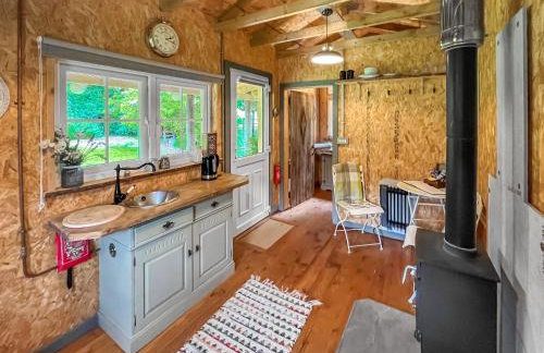 Bramley Orchard Lodge - Foto 6