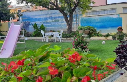 Casa Vacanze Arba Girasole - Foto 6