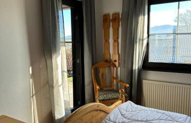 Panoramablick - Foto 12