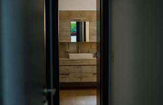 Konatsi Luxury Apartments - Photo 45