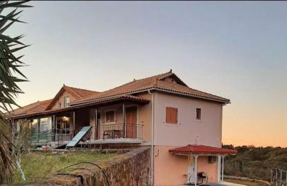 4T apartments - Foto 31