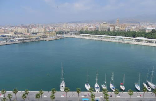 Apartamento Los tres soles - Photo 41