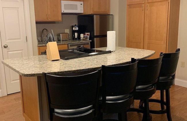 Bluegreen Vacations South Mountain, an Ascend Collection Resort - Foto 19