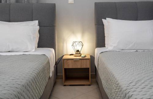 Casa Centrale ad Argostoli! - Foto 31