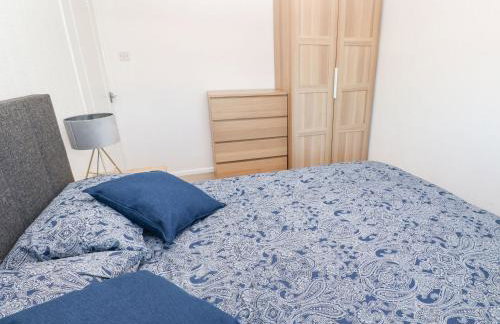 Dunes View - Foto 10