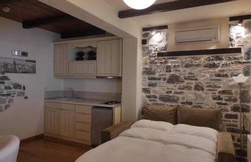 Prasino - Galazio - Foto 57