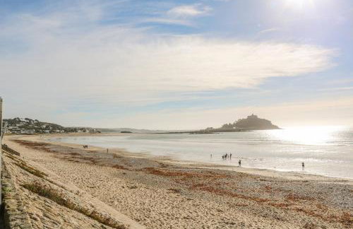 Cornerstone - Photo 3